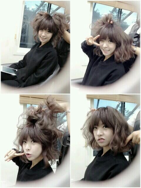 BWxIGxwCcAAuiKd.jpg:large