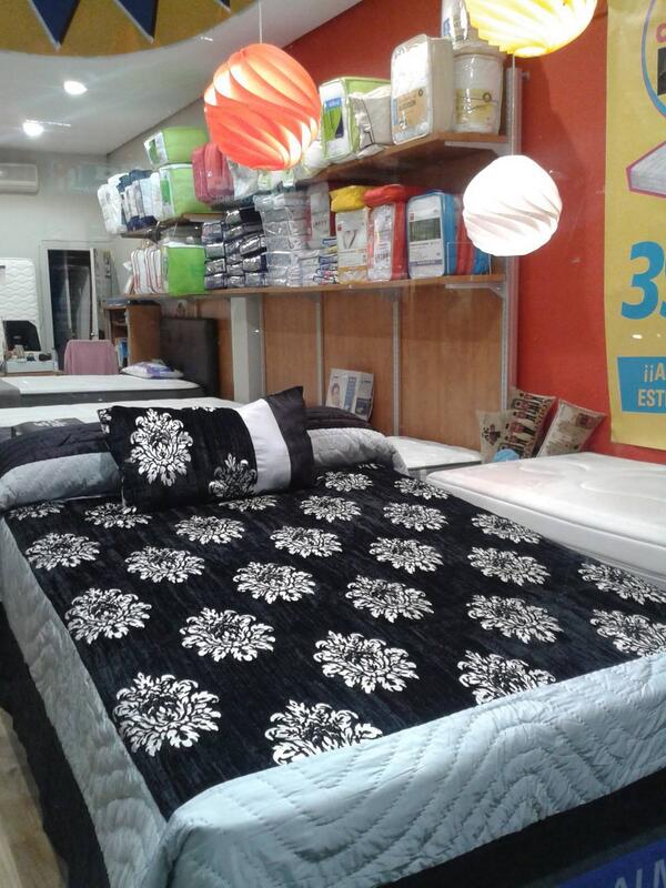 beds_Arganda's tweet image. Nos encantan, los cubrecamas que tenemos esta temporada en tienda, hazte con el tuyo, p. @beds_Arganda