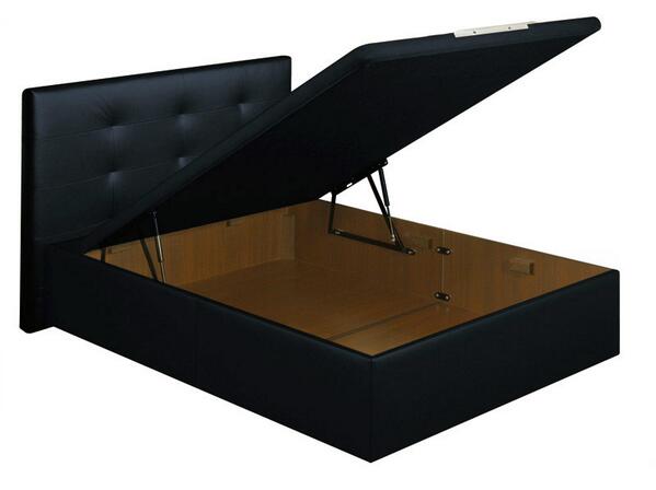 beds_Arganda's tweet image. canape abatible, de gran capacidad de lattoflex. calidad y ahorro. 
@beds_Arganda