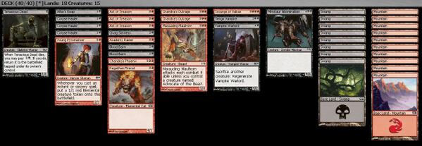 mtgplaycom tweet picture