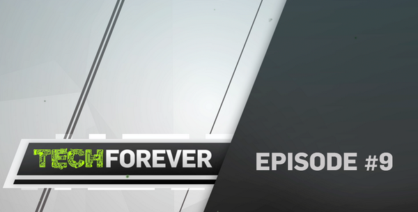 techforever's tweet image. #Techforever Episode 9 - as seen on TV #samsung #disney #ford #nikon #Canon youtu.be/3pQjgQikIaw