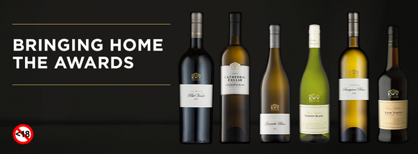 KWVwines's tweet photo. Win a case of our award winning wines. Follow us, RT this and you could win! #WINwithKWVWines http://t.co/9uWrenybHC