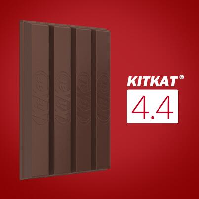 [ANDROID] Android 4.4 KitKat : qui aura droit à la mise à jour ? BWxTpQEIUAAEn_k