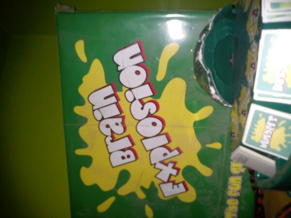 AlexJSpencer's tweet image. White lined chipboard. Can be printed onto with offset lithography. #FunctionalProperties