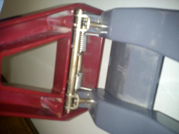 AlexJSpencer's tweet image. Steel, it&apos;s surable with a good tensile strength #FunctionalProperties