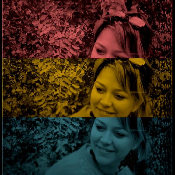 WordCreates's tweet photo. Made with Pixlr - http://t.co/Q2TcmSjF0D http://t.co/Tx17kDF0nm