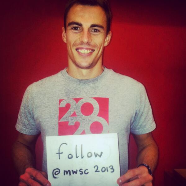 Embedded image permalink