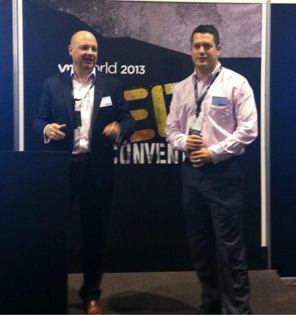 adamecjackson's tweet image. @nrandls and @andystevenuk extolling the virtues cloud enabling application landscape using @CanopyCloud #composeIT