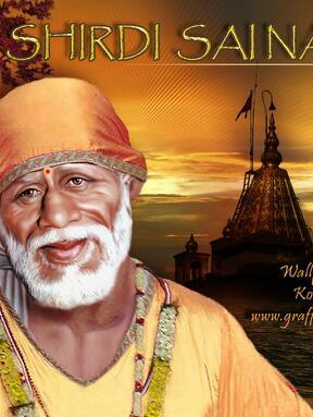 vishalvashish18's tweet image. 