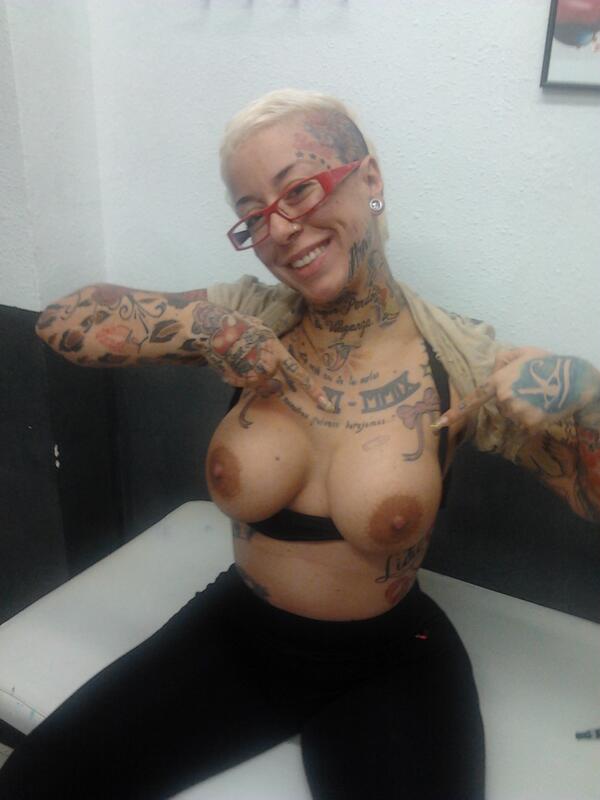 Lidia Reyes’s pics and videos