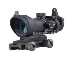 AirsoftaccessoriesUK tweet media