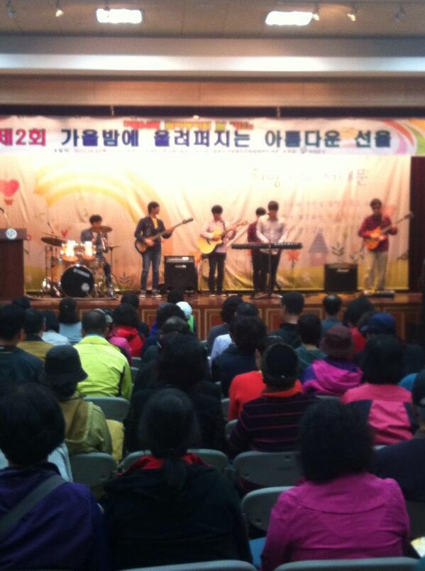 이일환 tweet media