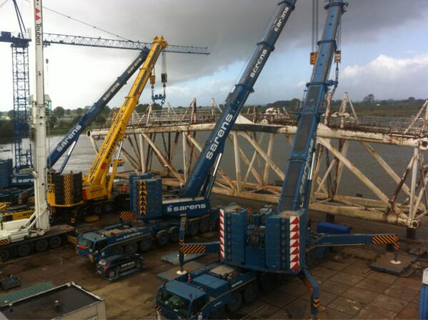 TeamCo Shipyard tweet media