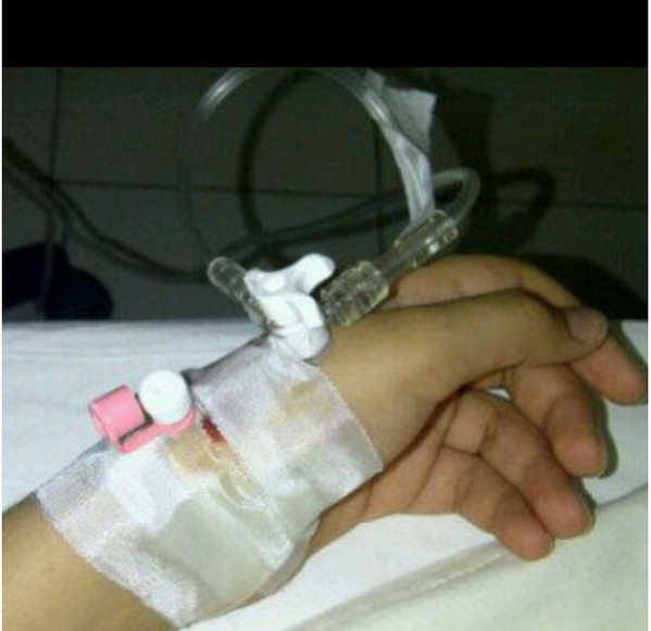 dodo123321dsa's tweet photo. http://t.co/aXDX4Uv40w