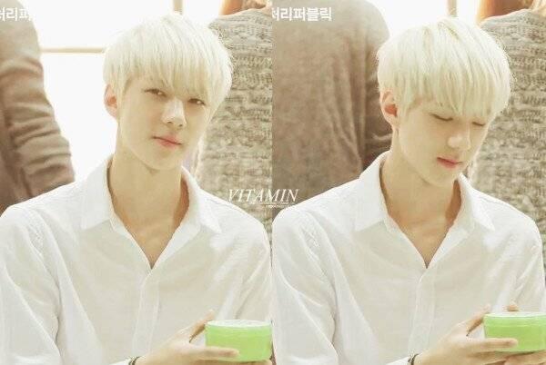 Embedded image permalink