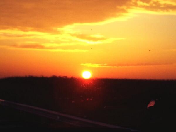 tmarfoozyfoo's tweet image. Made it to sunrise! #didntcrash #champions @JakeHergert @cptjhnyltngduck