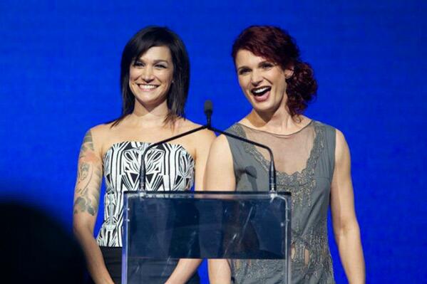 WENTWORTH_DC tweet picture