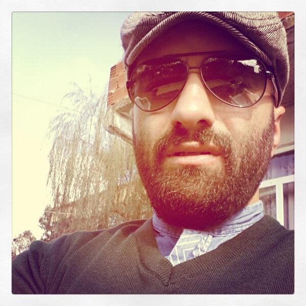 Kurtuluş Altun (@lastkurtulus) on Twitter photo 