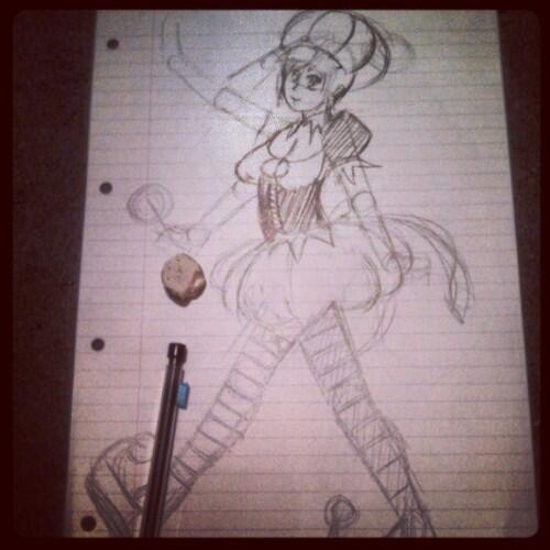 AXEL_MSS's tweet image. #fighterstyle @tecmokoeieurope