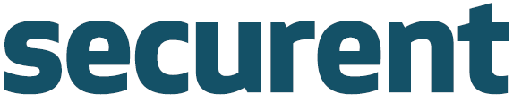 DepositGroup's tweet photo. We exclusively manage the Securent Bond, a residential tenant security deposit alternative #Securent #renter #bond http://t.co/mlPrbO2kkp