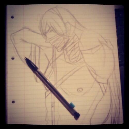 AXEL_MSS's tweet image. #fighterstyle @tecmokoeieurope