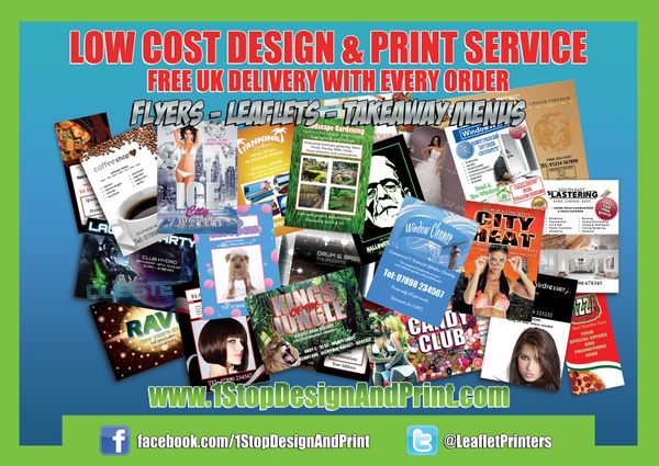 MenuDesignPrint tweet picture