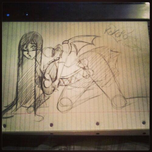 AXEL_MSS's tweet image. #fighterstyle @tecmokoeieurope