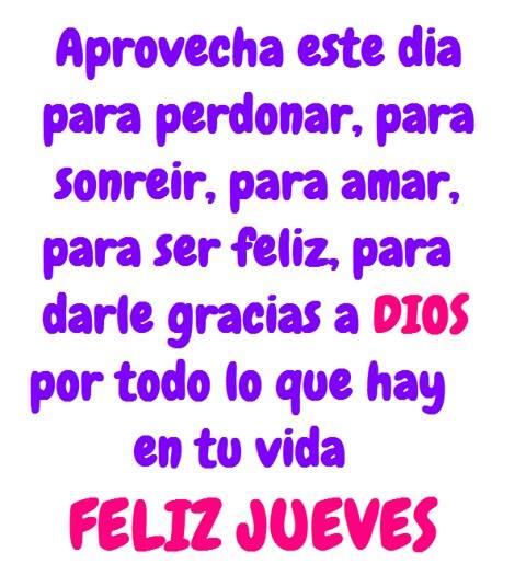 hernandezulise's tweet photo. .k tengas un limdo dia http://t.co/kJJ0PyXp0X