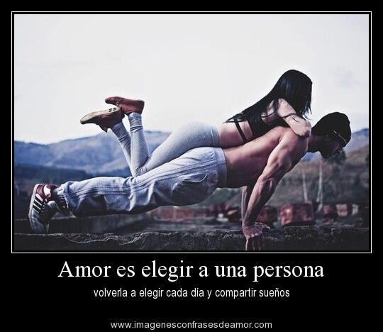 Jamees_Ok's tweet photo. http://t.co/UeNGI7XPGo