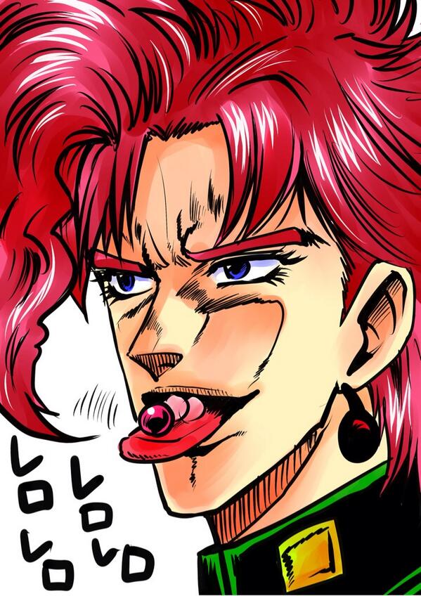 しぶとい中川翔子 またあわててダッシュらくがきしたレロレロレロレロレロレロレロレロレロレロレロレロレロレロレロレロレロレロレロレロ我が名は花京院典明 Http T Co Oixp2ngtmu Twitter しぶとい中川翔子 またあわててダッシュらくがきしたレロレロレロレロレロレロレロレロレロレロレロレロレロレロレロレロレロレロレロレロ我が名は花京院典明 Http T Co Oixp2ngtmu Twitter