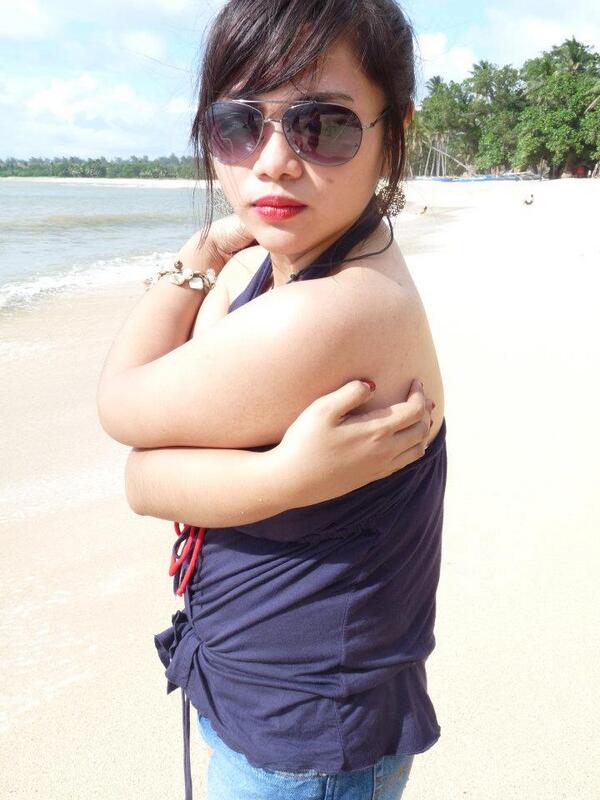 froilanfuentes's tweet image. Hi, please like. -- @MikeeArgel #ModelReady @yrnehh @mattjubilado @cmdc1243 @cescadlsantos @casiebanks @totsieeeroll