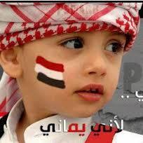 mohamedsofyan1 tweet picture