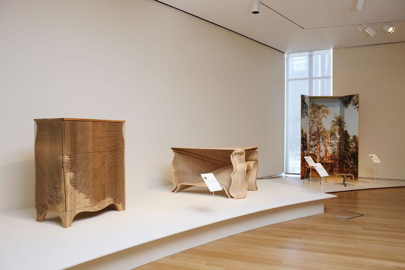 Gareth Neal (Gareth_Neal) on Twitter