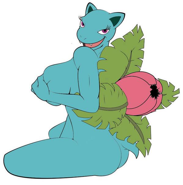 FollaPokemon's tweet image. Los que juegan a pokemon son unos pervertidos pero los que hacen estos dibujos estan enfermos.