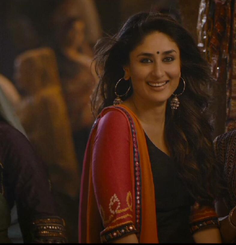 Embedded image permalink