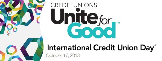 BestSourceCU's tweet image. Happy #InternationalCreditUnionDay!!!