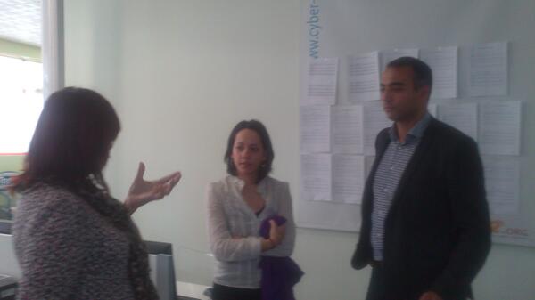 pruberthe's tweet image. Marketon La Seyne 23 offres d&apos;emploi récupérées par les demandeurs d&apos;emploi mobilisés par le Cyberespace de Berthe