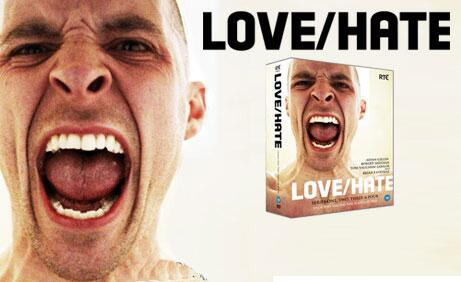 EssentialIrish's tweet photo. LOVE/HATE Season 4 available for Pre Order! #LoveHate http://t.co/vY6Q5ps2UV http://t.co/TVWhfh8dEx