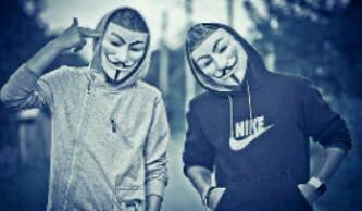 23ivann's tweet photo. @.. http://t.co/6pE6zI7XWZ