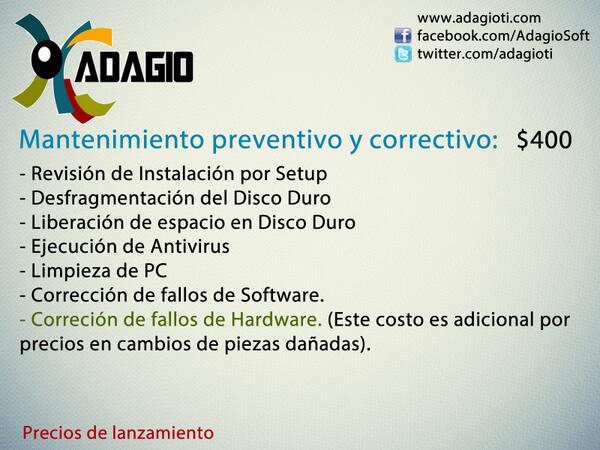 adagioti tweet picture