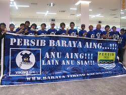 Baraya Viking Japan (@vikingjapan) on Twitter photo 