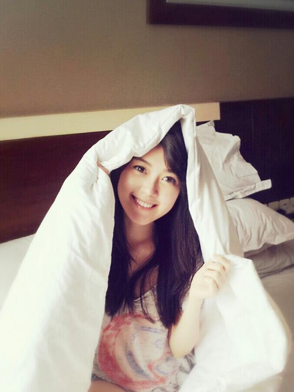 ♥ Jeanice Ang, Si Gadis Dahsyat ♥ [PIC][VID][IGO]