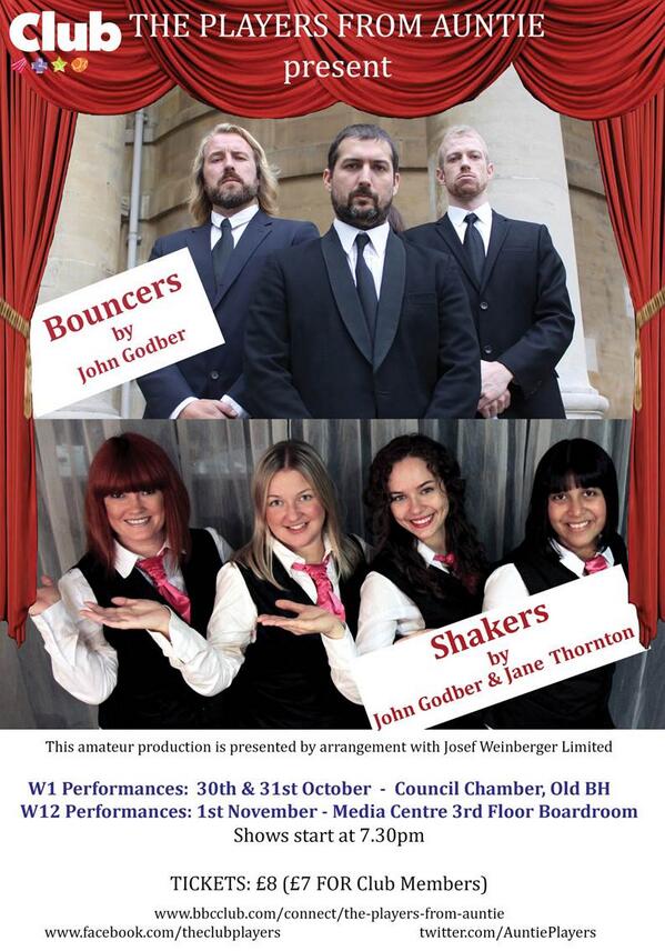 patrikw's tweet photo. My debut on stage. Tickets can be bought at http://t.co/jHeeUQ4ZoT http://t.co/3O1dD2wmct