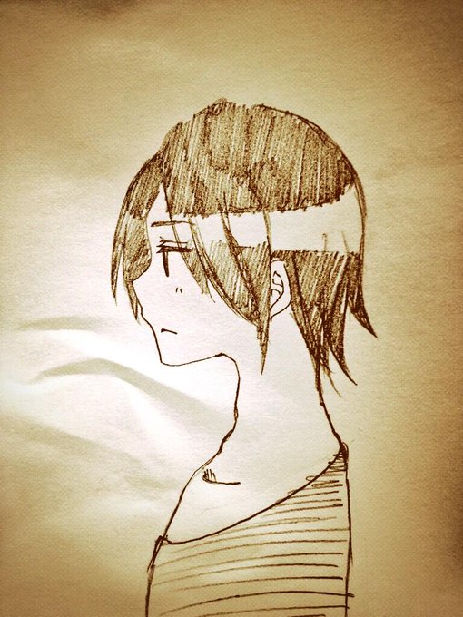 落描きのtwitterイラスト検索結果 古い順 落描きのtwitterイラスト検索結果 古い順