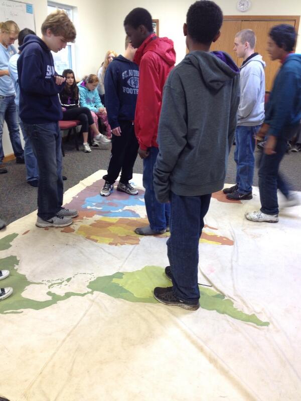 SA Heifer tweet media