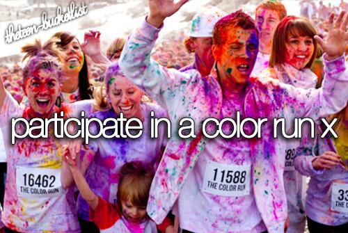 buckettodolist's tweet photo. #buckettodolist http://t.co/G1V6SRsrLH