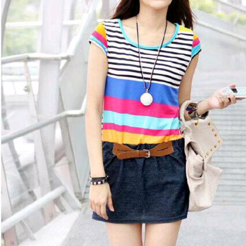 aqis_shop's tweet photo. Valina blouse . Cotton . 125 rb . #newaqisshop http://t.co/nVRnYmOfVj