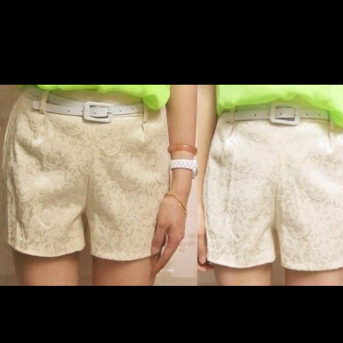 aqis_shop's tweet photo. Bs free belt. Cotton n lace. 87rb @kicaupromo @Iklan24Jam @cari_reseller @FJBMedan @sudutiklan_ http://t.co/I0SRDhswT5