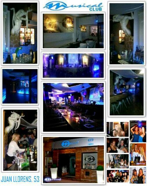 Georgevillart's tweet image. Este finde en @MusicalClub_53 copas primeras marcas a precios de escandalo, chupitos y cachimbas especiales!