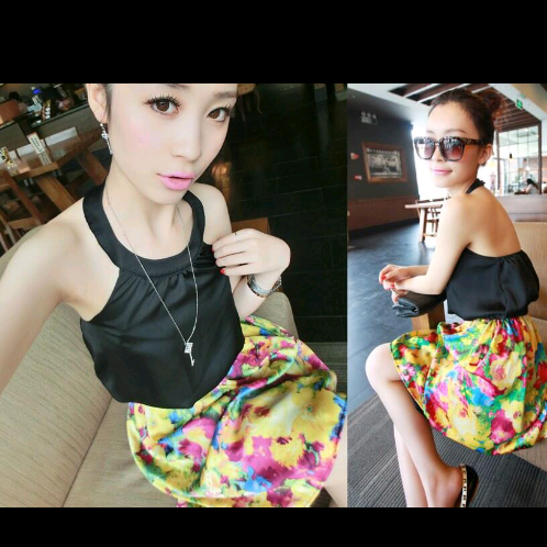 aqis_shop's tweet photo. Bs . Satin. 108rb. Fit to s-m . @cari_reseller @FJBMedan @kicaupromo @Iklan24Jam @sudutiklan_ http://t.co/fpZRXWYh9s